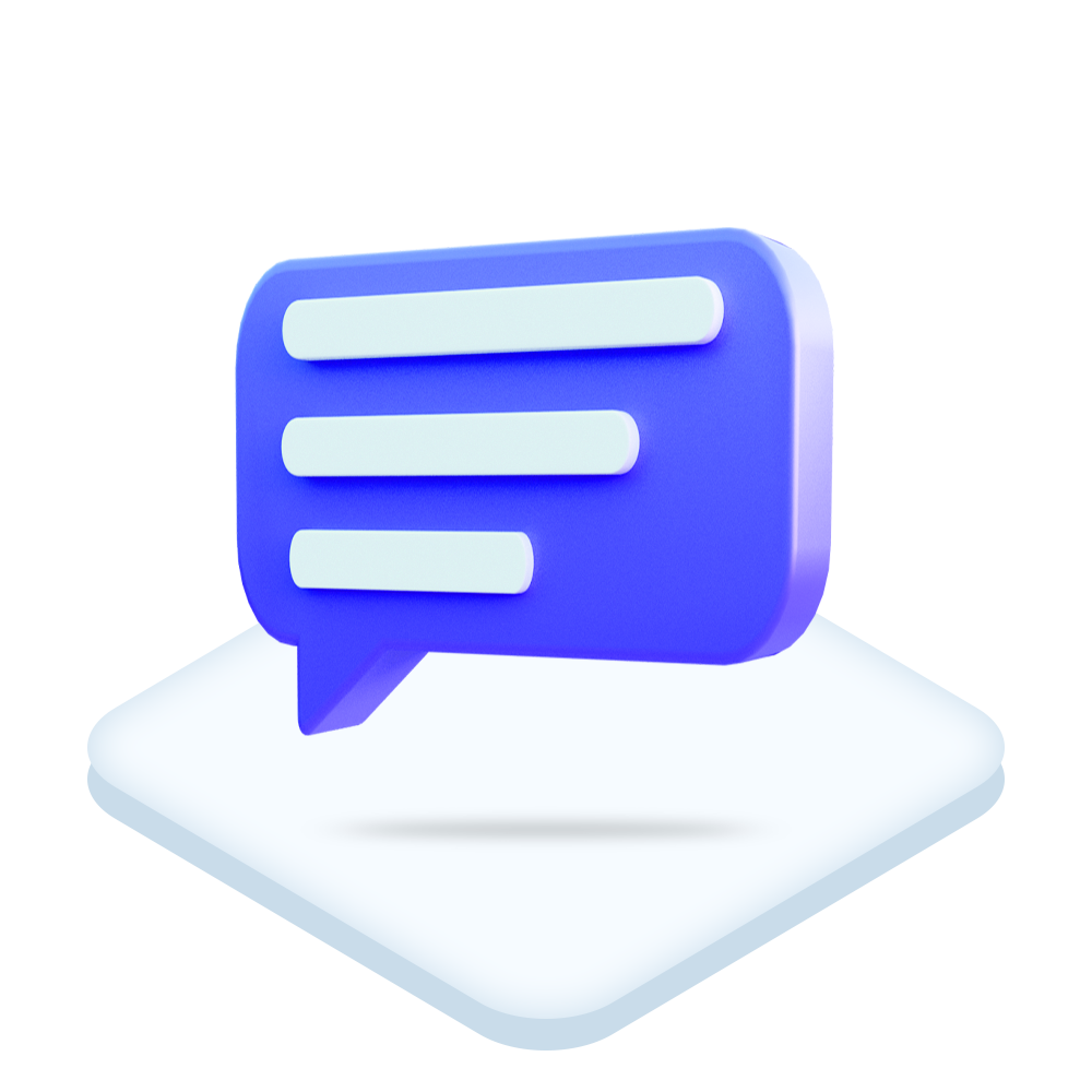 SMS Marketing