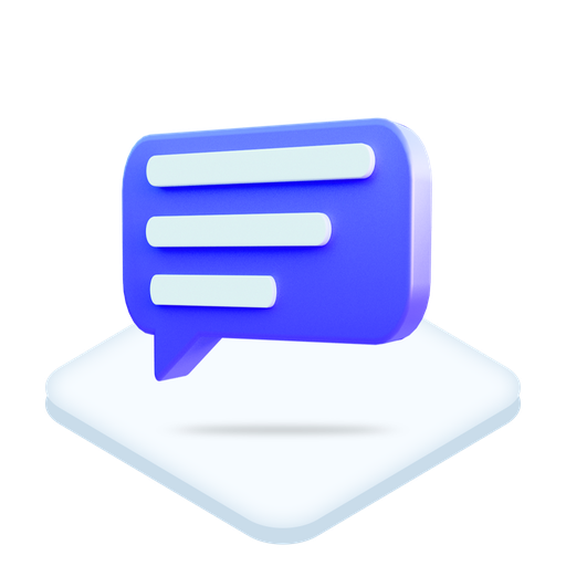 [mass_mailing_sms] SMS Marketing